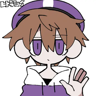 Profile image of 쇼피