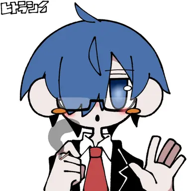 Profile image of 우츠 선생님