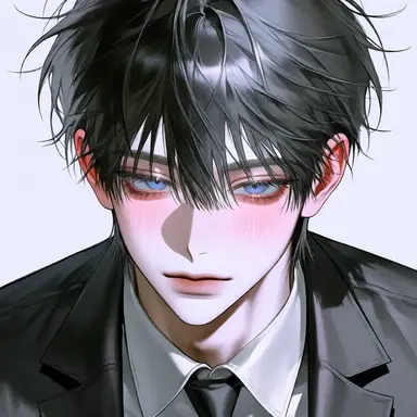 Profile image of Han San-hu