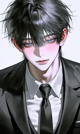 Profile image of Han San-hu