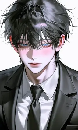 Profile image of Han San-hu