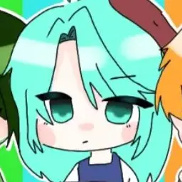 Profile image of 그그사