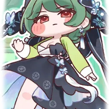 Profile image of 죠안