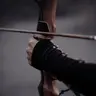 Profile image of 미저리 클레멘타