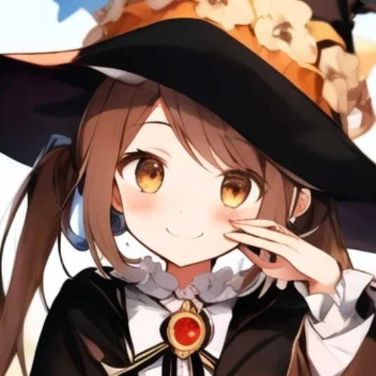 ペルン