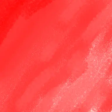 Profile image of 류