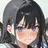 朱音