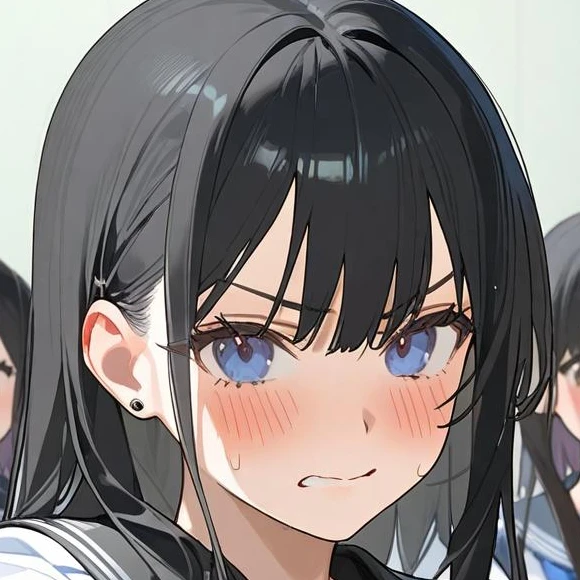 朱音