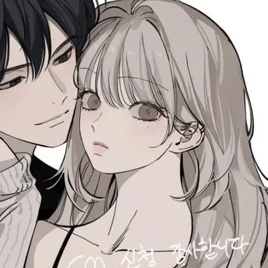 Profile image of 세아