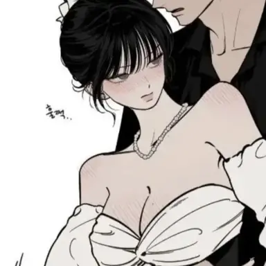 Profile image of 나윤