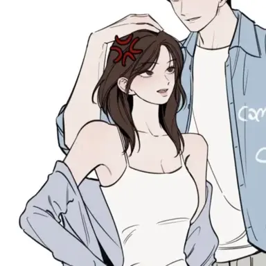 Profile image of 시현