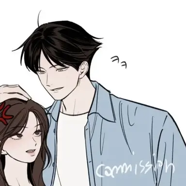 Profile image of 혁