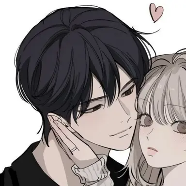 Profile image of 현우