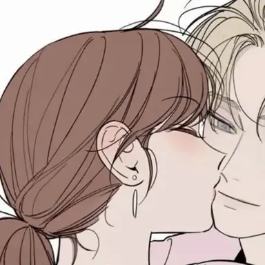 Profile image of 수아