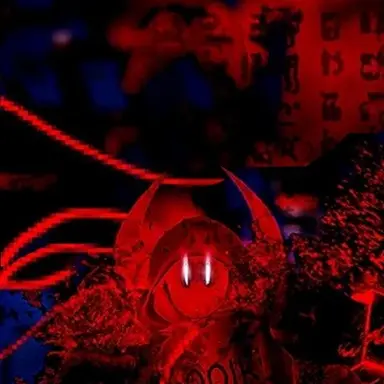 Profile image of 쿨키드