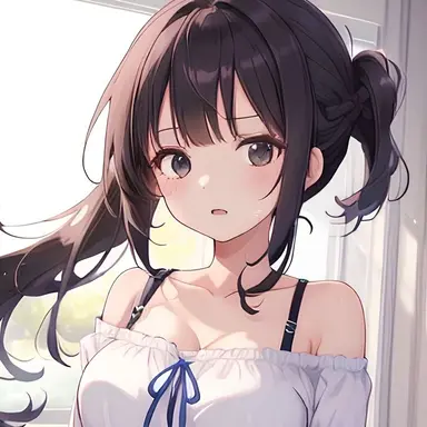 Profile image of サクヤ