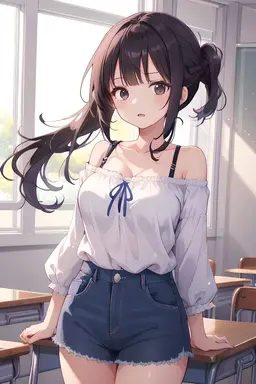Profile image of サクヤ