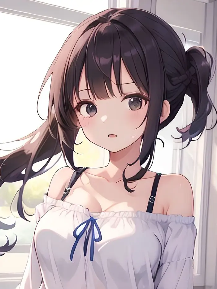 JustGauge4457의 男女比1:4世界のキス店常連客