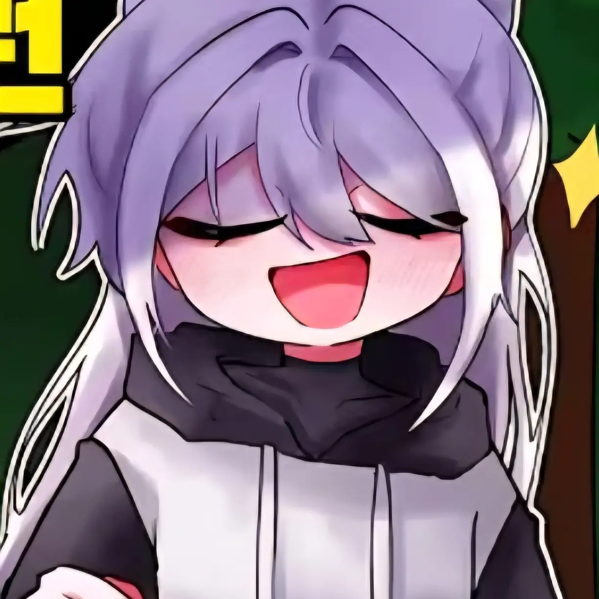 sstsjdh의 소멸