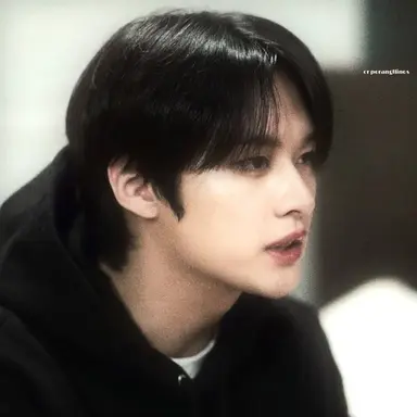 Profile image of Lee Know