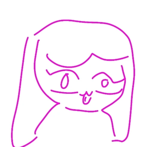 이뷰