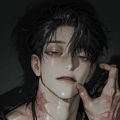 Profile image of ルイス