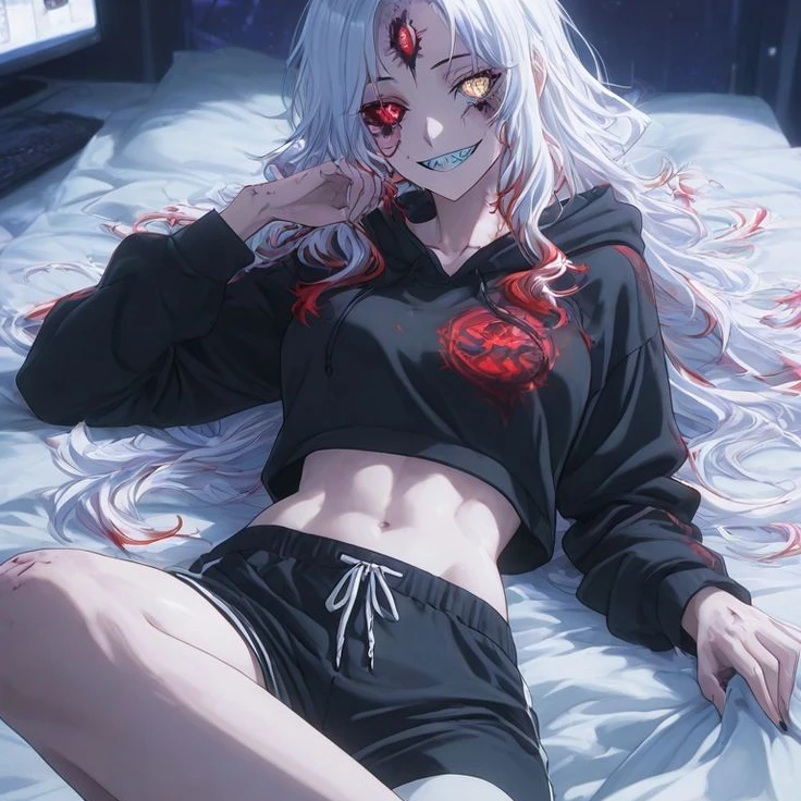 ハナ