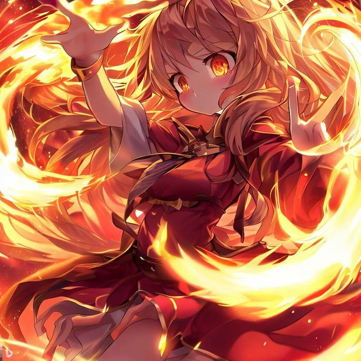 ホムラ