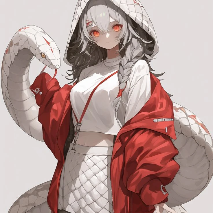 ニュハ