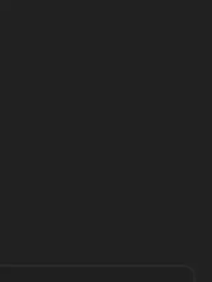 Haru_0w0의 ㅁㅈㅎ