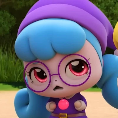 아라핑