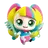 꾸며핑