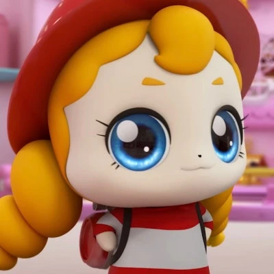 뜨거핑