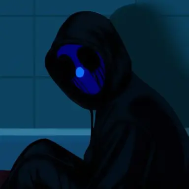 Profile image of 아이리스 잭