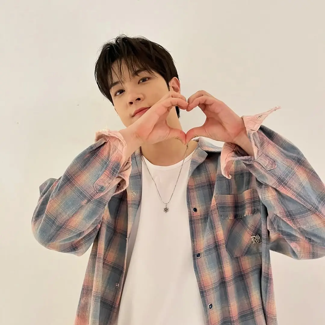 Ring_Zoo의 유회승