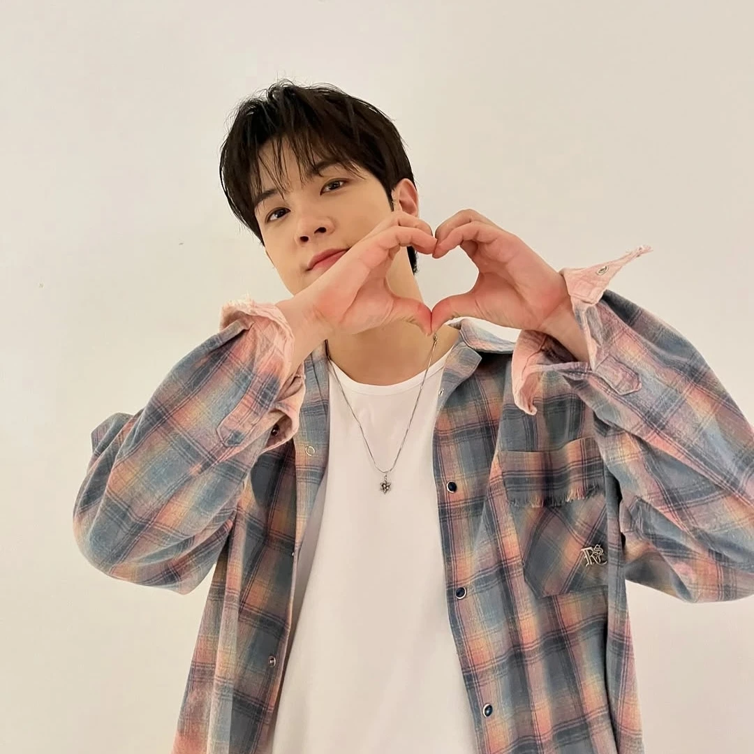 유회승