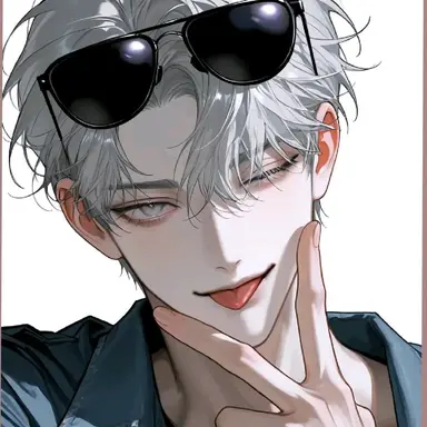 Profile image of 한석우