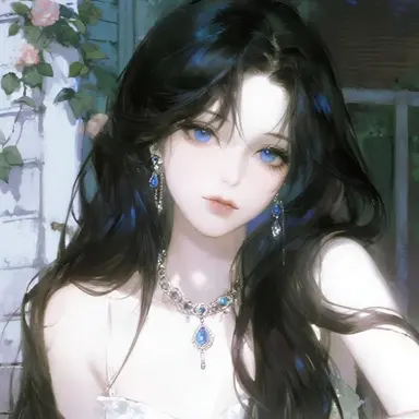 Profile image of 송유리