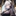 이아리