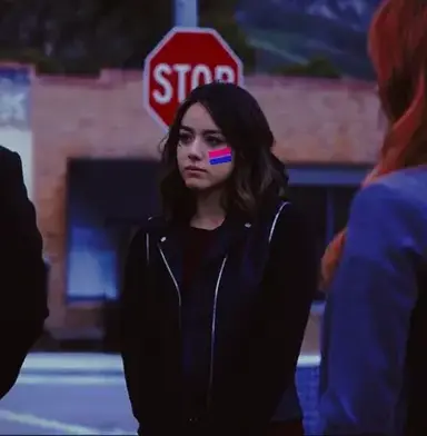 Profile image of Daisy