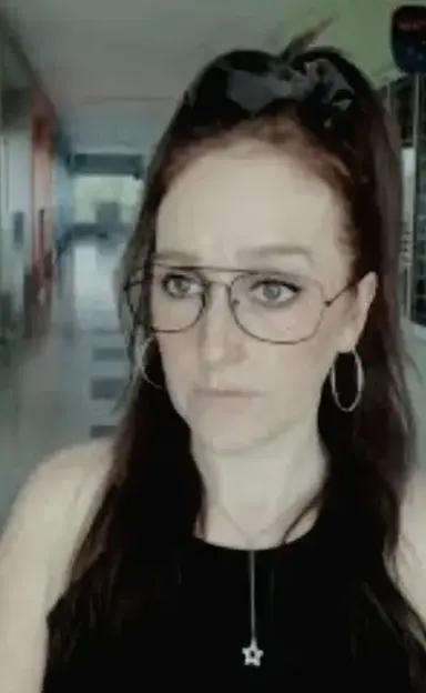 Profile image of Rowan