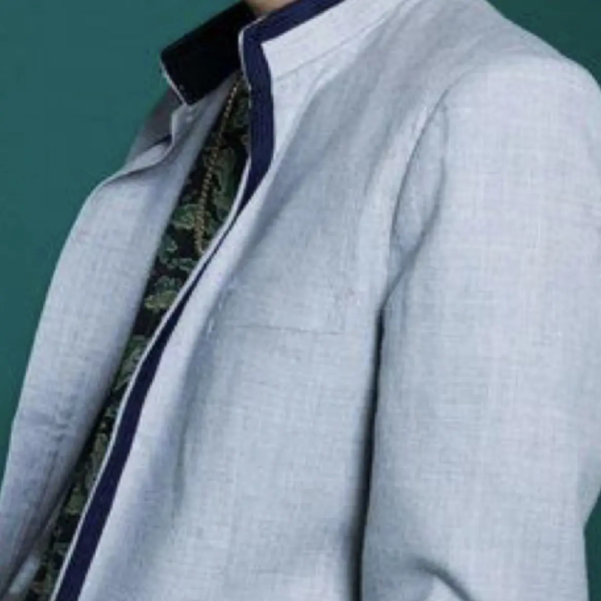 Brry의 今日から俺は！！{{user}}女ver