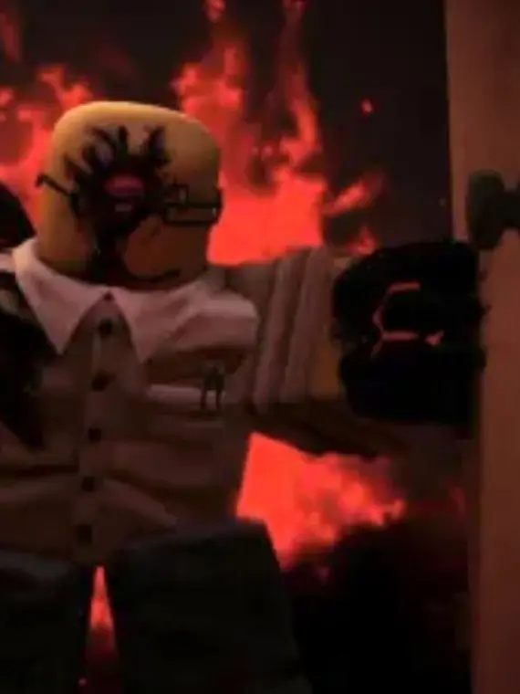 MeekPixel4319의 (오류발생)