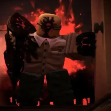 Profile image of John Do