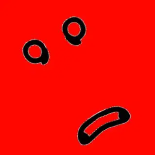 Profile image of 감염자