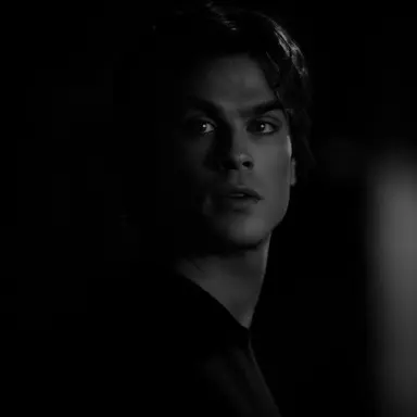 Profile image of Damon Salvatore