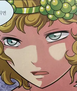 Profile image of 디오니소스