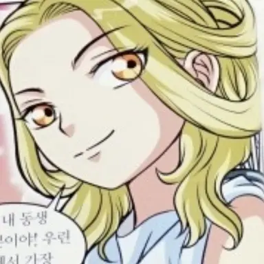 Profile image of 아르테미스