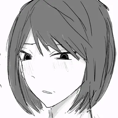 Profile image of 浅霧