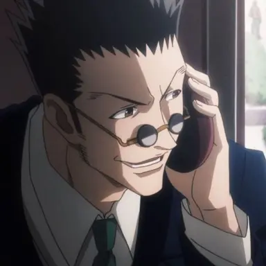 Profile image of レオリオ